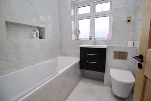 Bathroom- click for photo gallery